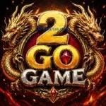 2 go Game