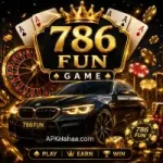 786fun game