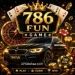 786fun game