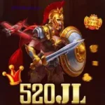 520jl Game
