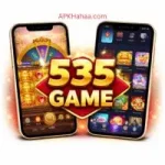 535 Game