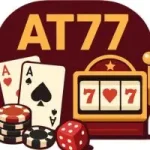 AT77 Game