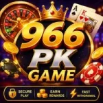 966 pk game
