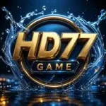 HD77 Game