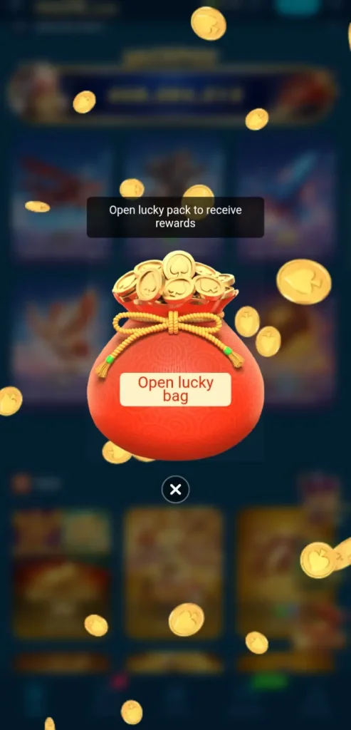 966 pk game new image