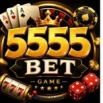 5555bet Game