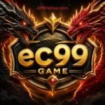 ec99 game