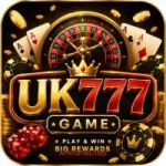 uk777 game