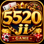520jl Game
