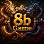playpkr game