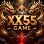 XX55 Game
