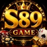 s98 Game