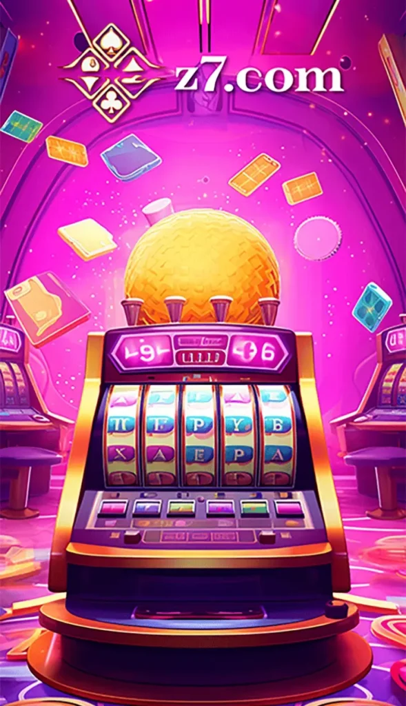 z7fun Game