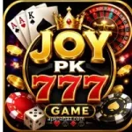 joypk game