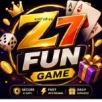 z7fun Game