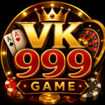 vk999 game