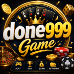 done999 game