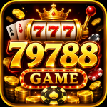 79788 game