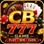 cb777 game