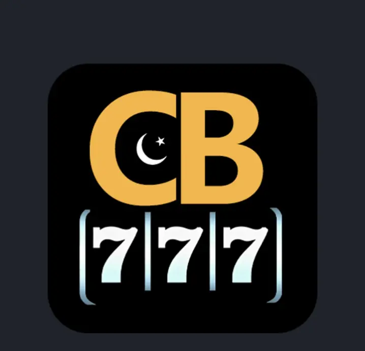 cb777 game