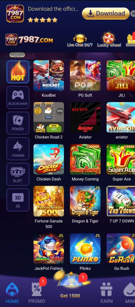 79788 game