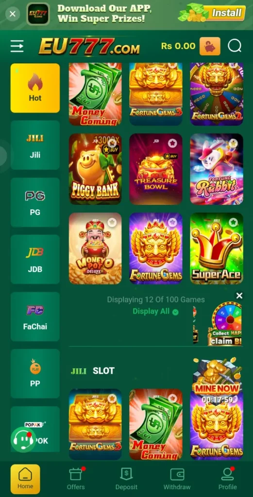 vk game