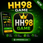 hh988 game
