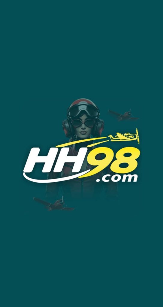 hh988 game